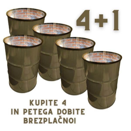 čarobni vodnjak