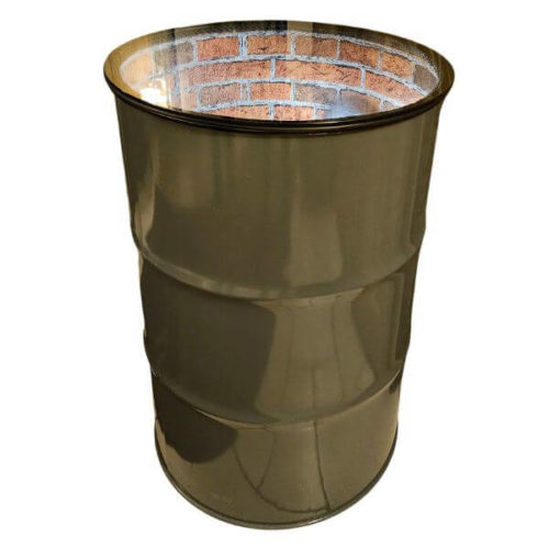 čarobni vodnjak