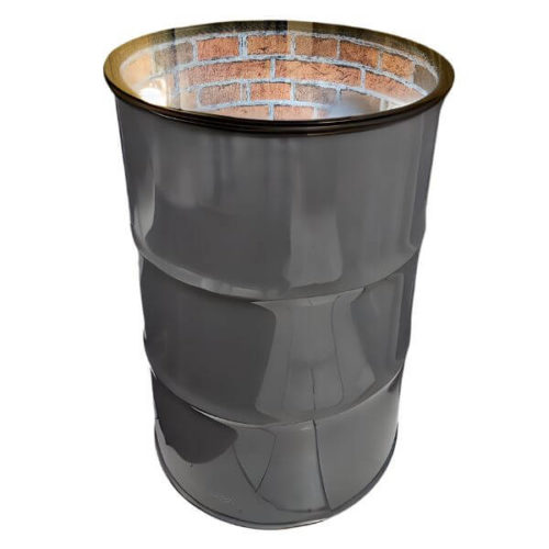 čarobni vodnjak